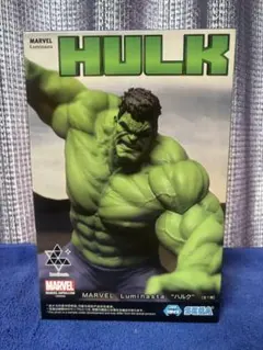 2026年最新】ハルクの人気アイテム - メルカリ