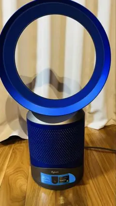 2026年最新】dyson pure cool link tp03の人気アイテム - メルカリ