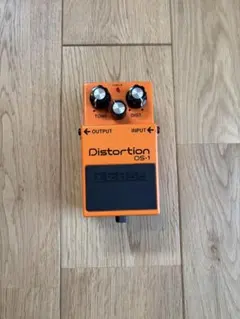 2026年最新】boss ds-1の人気アイテム - メルカリ