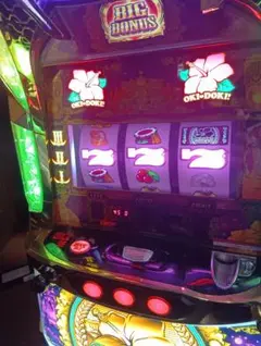 2026年最新】沖ドキゴールド 実機の人気アイテム - メルカリ