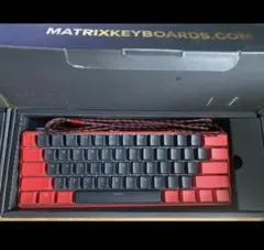 2026年最新】clixキーボードの人気アイテム - メルカリ