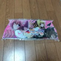 2026年最新】Toloveるダークネス スマスロの人気アイテム - メルカリ