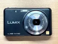 2026年最新】lumix dmc-fx8の人気アイテム - メルカリ