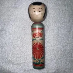 2026年最新】木地山こけしの人気アイテム - メルカリ