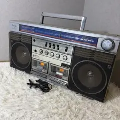 2026年最新】bombeat 東芝の人気アイテム - メルカリ