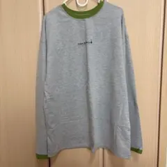 2026年最新】saucy dog ロンtの人気アイテム - メルカリ