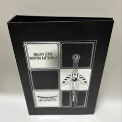 2026年最新】バトルロード バインダーの人気アイテム - メルカリ