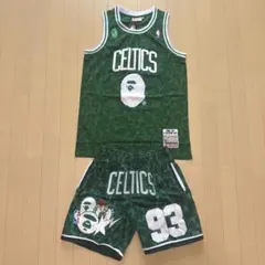 2026年最新】セルティックス セットアップの人気アイテム - メルカリ