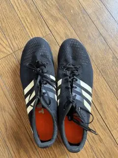 2026年最新】アディゼロ アバンチの人気アイテム - メルカリ