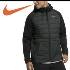 2026年最新】kandytown パーカーの人気アイテム - メルカリ