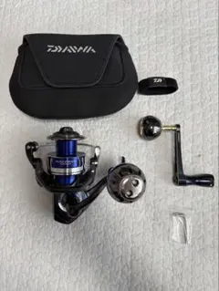 2026年最新】ソルティガ 15hの人気アイテム - メルカリ