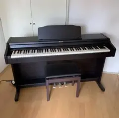 2026年最新】RP401Rの人気アイテム - メルカリ