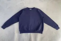 2026年最新】hanes プレミアムウェイトの人気アイテム - メルカリ