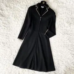 2026年最新】foxey ニット ワンピースの人気アイテム - メルカリ