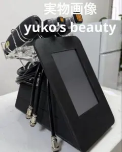 2026年最新】サーマルフラクショナルの人気アイテム - メルカリ