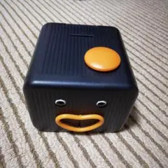 2026年最新】バンクマン肉食系の人気アイテム - メルカリ