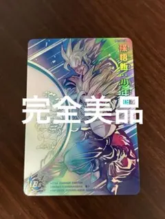 2026年最新】孫悟飯 少年期 mm1-asecの人気アイテム - メルカリ