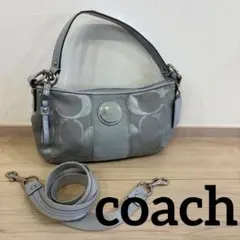 2026年最新】コーチF17439の人気アイテム - メルカリ