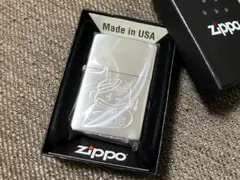 2026年最新】奥田民生 zippoの人気アイテム - メルカリ