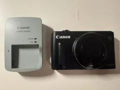 2026年最新】PowerShot SX610HSの人気アイテム - メルカリ