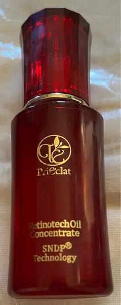 2026年最新】プリエクラ レチノテックオイルの人気アイテム - メルカリ