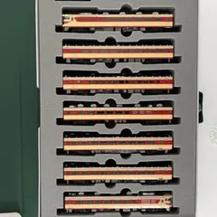 2026年最新】kato 183系 1000番台の人気アイテム - メルカリ