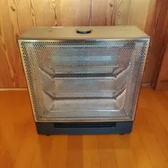 2026年最新】ダイキン セラムヒート 2024の人気アイテム - メルカリ