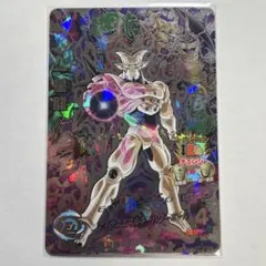 2026年最新】HJ8-SEC2の人気アイテム - メルカリ