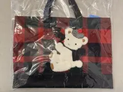 2026年最新】ファミリア vipの人気アイテム - メルカリ