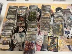 2026年最新】ボルシャックドリームドラゴン デッキの人気アイテム