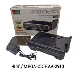 2026年最新】HAA-2910の人気アイテム - メルカリ