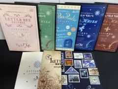 2026年最新】テガミバチ グッズの人気アイテム - メルカリ