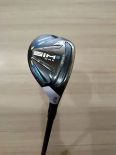 2026年最新】sim2max ユーティリティ 3uの人気アイテム - メルカリ