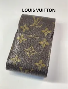 2026年最新】ヴィトン シガレットケースの人気アイテム - メルカリ