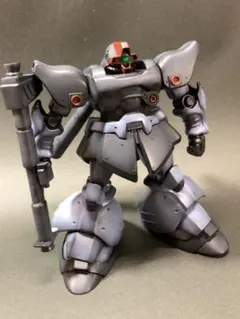 2026年最新】リックドムiiの人気アイテム - メルカリ