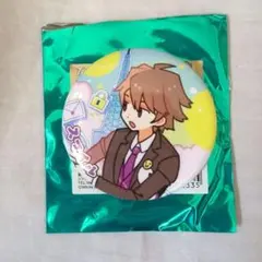 2026年最新】ワイテルズ 缶バッジの人気アイテム - メルカリ