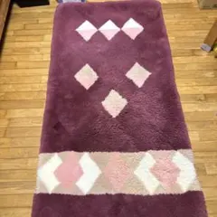 2026年最新】エクセルヒューマンムートンシーツの人気アイテム - メルカリ