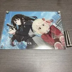 2026年最新】リコリコの人気アイテム - メルカリ