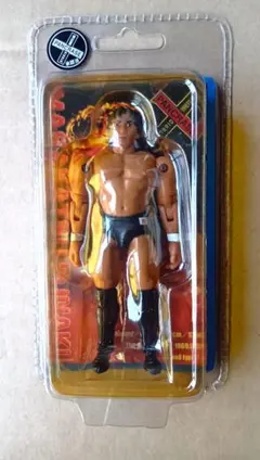 2026年最新】パンクラス の人気アイテム - メルカリ