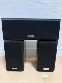 2026年最新】ONKYO D-108Cの人気アイテム - メルカリ