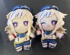 2026年最新】ヒメヒナ ぬいぐるみの人気アイテム - メルカリ