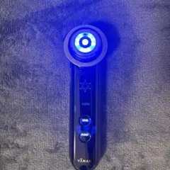 2026年最新】ヤーマン RF美顔器 フォトプラス プレステージ Sの人気