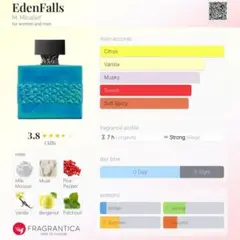 2026年最新】micallefの人気アイテム - メルカリ