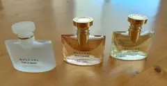 2026年最新】bvlgari voile de jasminの人気アイテム - メルカリ