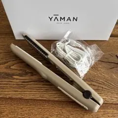 2026年最新】ヤーマン シャインプロの人気アイテム - メルカリ