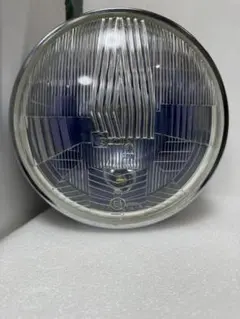 2026年最新】cibie zビームの人気アイテム - メルカリ