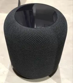2026年最新】HOMEPod 第1世代の人気アイテム - メルカリ