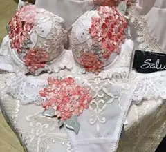 2026年最新】サルート49の人気アイテム - メルカリ