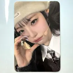 2026年最新】fromis_9 トレカ ジホンの人気アイテム - メルカリ