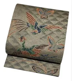 2026年最新】白綾苑大庭の人気アイテム - メルカリ